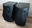 Тонколони Sony 6ohm , снимка 3
