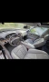 Mercedes E270, снимка 2