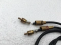 3 броя чинчове, снимка 5