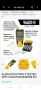 Klein Tools VDV501-852 Тестер за кабели с дистанционно управление, VDV Scout Pro 3 , снимка 2