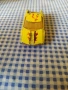 Matchbox количка Datsun, снимка 3