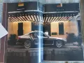 BMW оригинални каталози , снимка 12