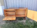 Шкафчета от фурнир, снимка 4