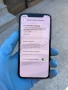 Iphone 11 Pro 64GB Отключен, снимка 5