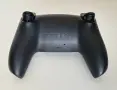 Dualsense Контролер Джойстик Пад за PS5 Playstation 5, снимка 3