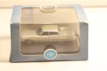 ОXFORD H0 1/87 CADILLAC КОЛИЧКА МОДЕЛ, снимка 2
