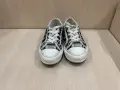 Дамски обувки Dior , снимка 5