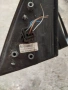 дясно огледало Opel Corsa 2000-2006 Опел Корса, снимка 3