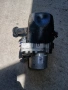 Помпа за сервоуправление Peugeot 407/ Пежо 407 2010г. 9670302280, снимка 14