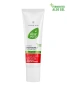 LR ALOE VERA Аптечка SOS - виж цената в описанието, снимка 4