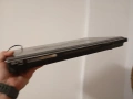 Dvd player Elite , снимка 1
