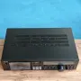 Toshiba Aurex PC-X88AD — Върхов 3-глав дек със система adres (Година: 1981 г.) , снимка 5