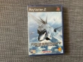 PlayStation 2 - игри, снимка 11
