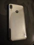 Motorola Moto E6 Plus, снимка 4