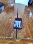 Стар калкулатор Interton Electronic, снимка 1