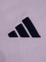 Реал Мадрид - Адидас - Real Madrid - Adidas - season 2023/2024, снимка 4