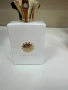 Amouage парфюм, снимка 1
