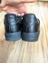 Оригинални кожени кецове Nike Air Force 1 High '07 ! 44 н, снимка 7