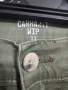 Carhartt Swell Short., снимка 2