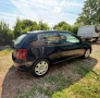 Honda civic , снимка 3