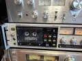 TEAC MODEL C-2..., снимка 1