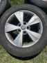 Джанти Шкода Октавия Skoda Octavia 3, снимка 2