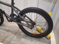 BMX, снимка 9