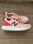 Дамски маратонки New Balance , снимка 1