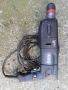 Перфоратор АЕГ 1010W., снимка 1