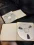Technics RT-10XD Top Japan, снимка 5