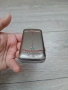 Sony Ericsson W395 Walkman 🩶🤎🧡 w395, снимка 5