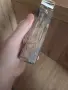 Оригинални парфюми, снимка 3