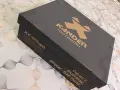 KANDER - outdoor - UK ORIGINAL , снимка 8