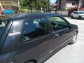 Продавам Renault Clio S MK1, снимка 6