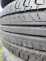 гуми Hankook четри броя, снимка 1