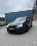 Volkswagen Golf GTI 2.0 DSG Stage 2, снимка 2