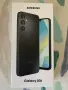 Продавам телефон Самсунг Galaxy A16, снимка 1