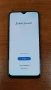 Samsung Galaxy A30s SM-A307FN DS, снимка 1