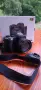 Фотоапарат 8K 88MP WiFi Vlogging Camera, снимка 2