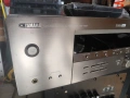 Ресийвър Yamaha RX-V457, снимка 2
