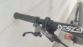 0 км LAPIERRE EZESTY AM LTD ULTIMATE Карбонов Планински велосипед , снимка 6