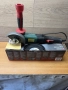 Флекс Parkside PWS 125, снимка 1