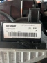 Двигател BMW G11 740D 320к.с.-Код:B57D30B, снимка 6