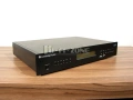 Тунер Cambridge audio azur 640t , снимка 5