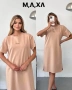 Guess туники - рокли , снимка 1
