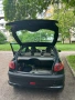 Peugeot 206 2.0HDI, снимка 5