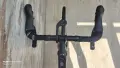Карбонов шосеен велосипед Guerciotti Veloce S Disc Ultegra/105 Mix Velomann V30R | M (Пребоядисван), снимка 12