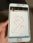 Рядък - Samsung Galaxy Note SHV-E160S корейската Olleh версия, снимка 15
