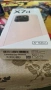 НОВ Honor x7d 8/256GB Black не ползван, снимка 2