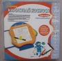 Настолни игри за деца, снимка 3